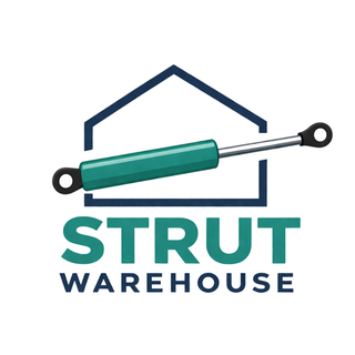 Strut Warehouse